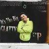 Lit'Gusto - It's the Big Glatty - EP